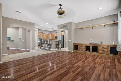 14582 W Wilshire Drive, Goodyear, AZ 85395 - Photo 16