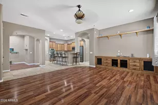 14582 W Wilshire Dr, Goodyear, AZ 85395 - Photo 16