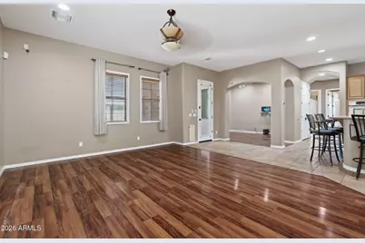 14582 W Wilshire Drive, Goodyear, AZ 85395 - Photo 14