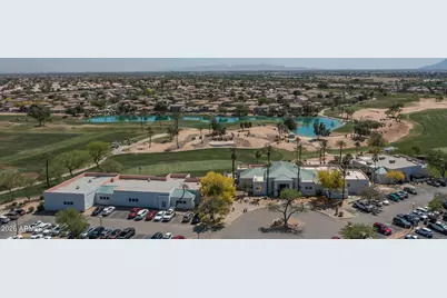 14582 W Wilshire Drive, Goodyear, AZ 85395 - Photo 56