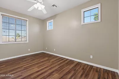 14582 W Wilshire Drive, Goodyear, AZ 85395 - Photo 30