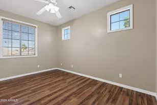 14582 W Wilshire Dr, Goodyear, AZ 85395 - Photo 30