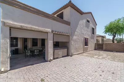 14582 W Wilshire Drive, Goodyear, AZ 85395 - Photo 50