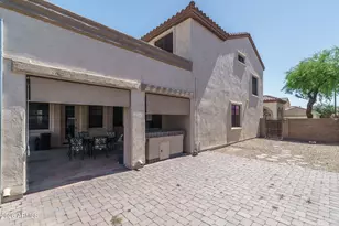 14582 W Wilshire Dr, Goodyear, AZ 85395 - Photo 50