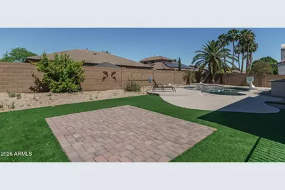 14582 W Wilshire Drive, Goodyear, AZ 85395 - Photo 34