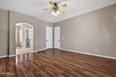 14582 W Wilshire Drive, Goodyear, AZ 85395 - Photo 22