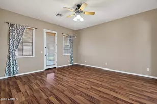 14582 W Wilshire Dr, Goodyear, AZ 85395 - Photo 20