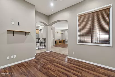 14582 W Wilshire Drive, Goodyear, AZ 85395 - Photo 18