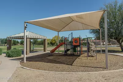 14582 W Wilshire Drive, Goodyear, AZ 85395 - Photo 48