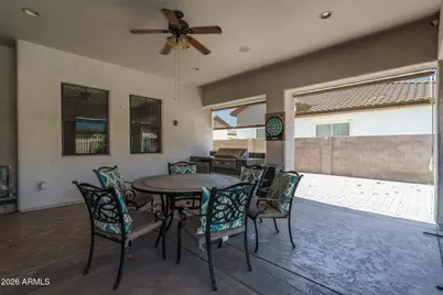 14582 W Wilshire Drive, Goodyear, AZ 85395 - Photo 40
