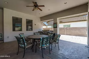 14582 W Wilshire Dr, Goodyear, AZ 85395 - Photo 40