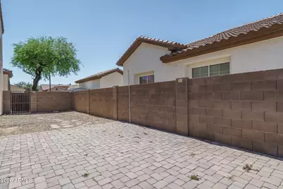 14582 W Wilshire Drive, Goodyear, AZ 85395 - Photo 48
