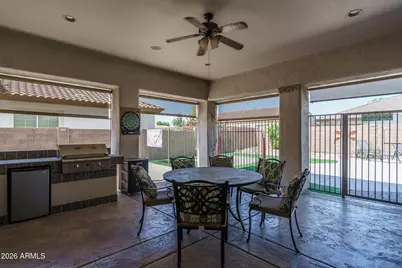 14582 W Wilshire Drive, Goodyear, AZ 85395 - Photo 32