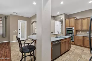 14582 W Wilshire Dr, Goodyear, AZ 85395 - Photo 12