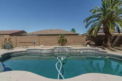 14582 W Wilshire Drive, Goodyear, AZ 85395 - Photo 46