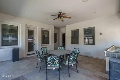 14582 W Wilshire Drive, Goodyear, AZ 85395 - Photo 38