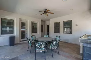 14582 W Wilshire Dr, Goodyear, AZ 85395 - Photo 38