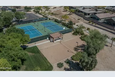 14582 W Wilshire Drive, Goodyear, AZ 85395 - Photo 62