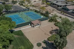 14582 W Wilshire Dr, Goodyear, AZ 85395 - Photo 62