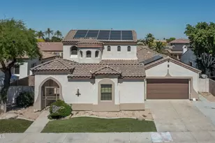 14582 W Wilshire Dr, Goodyear, AZ 85395 - Photo 66