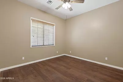 14582 W Wilshire Drive, Goodyear, AZ 85395 - Photo 26
