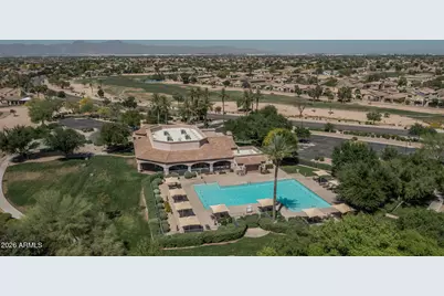 14582 W Wilshire Drive, Goodyear, AZ 85395 - Photo 52