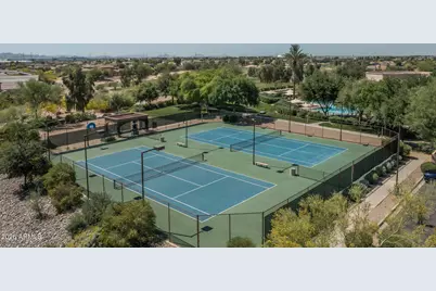 14582 W Wilshire Drive, Goodyear, AZ 85395 - Photo 54