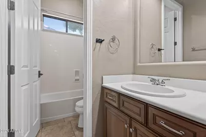 14582 W Wilshire Drive, Goodyear, AZ 85395 - Photo 34