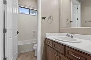 14582 W Wilshire Dr, Goodyear, AZ 85395 - Photo 34