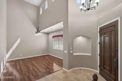 14582 W Wilshire Drive, Goodyear, AZ 85395 - Photo 6