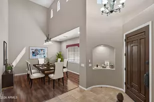 14582 W Wilshire Dr, Goodyear, AZ 85395 - Photo 6