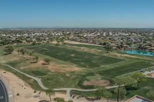 14582 W Wilshire Dr, Goodyear, AZ 85395 - Photo 64