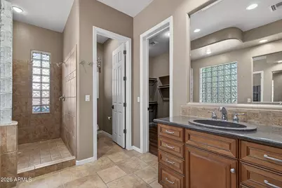 14582 W Wilshire Drive, Goodyear, AZ 85395 - Photo 20