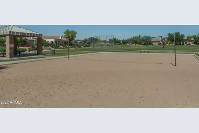 14582 W Wilshire Drive, Goodyear, AZ 85395 - Photo 56