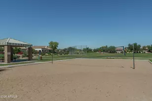 14582 W Wilshire Dr, Goodyear, AZ 85395 - Photo 56