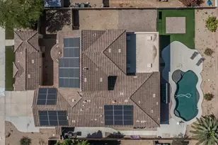 14582 W Wilshire Dr, Goodyear, AZ 85395 - Photo 36