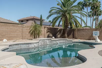 14582 W Wilshire Drive, Goodyear, AZ 85395 - Photo 36