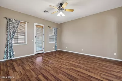 14582 W Wilshire Drive, Goodyear, AZ 85395 - Photo 16