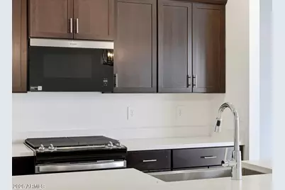 33089 N Noir Drive, San Tan Valley, AZ 85143 - Photo 18