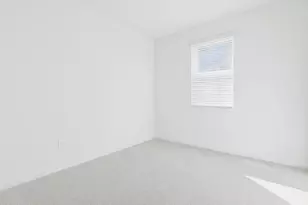 33089 N Noir Dr, San Tan Valley, AZ 85143 - Photo 4