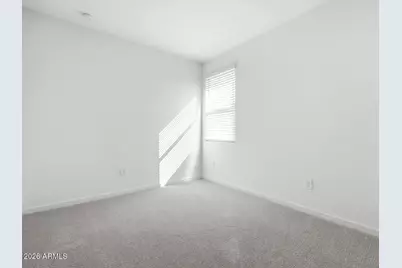 33089 N Noir Drive, San Tan Valley, AZ 85143 - Photo 6