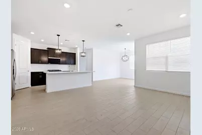 33089 N Noir Drive, San Tan Valley, AZ 85143 - Photo 16