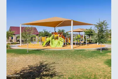 33089 N Noir Drive, San Tan Valley, AZ 85143 - Photo 30