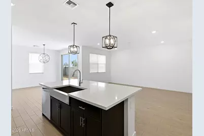 33089 N Noir Drive, San Tan Valley, AZ 85143 - Photo 22