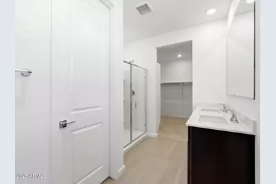 33089 N Noir Drive, San Tan Valley, AZ 85143 - Photo 12