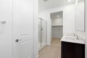 33089 N Noir Dr, San Tan Valley, AZ 85143 - Photo 12