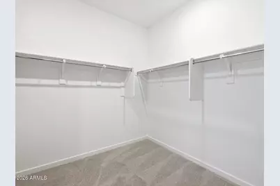 33089 N Noir Drive, San Tan Valley, AZ 85143 - Photo 14