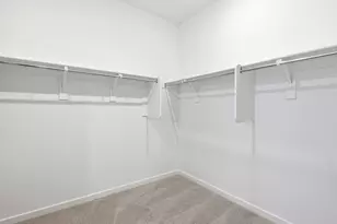 33089 N Noir Dr, San Tan Valley, AZ 85143 - Photo 14