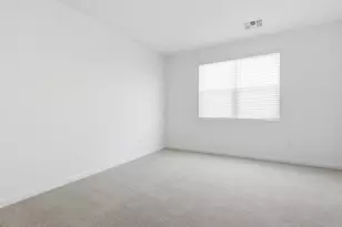 33089 N Noir Dr, San Tan Valley, AZ 85143 - Photo 10