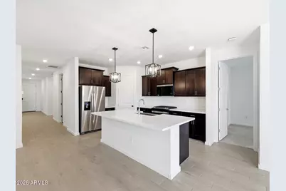 33089 N Noir Drive, San Tan Valley, AZ 85143 - Photo 1